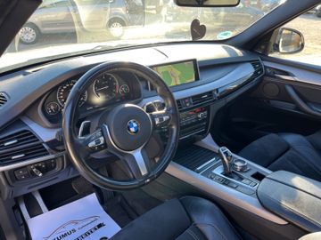 BMW X5 - 12