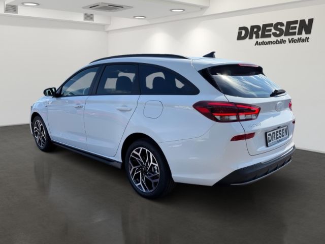 Hyundai i30 - Bild 4