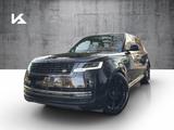 Land Rover Range Rover P530 Autobiography Panorama 3,99%