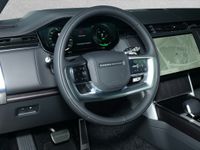 Land Rover Range Rover - Vorschau Bild 10