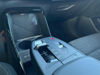 BMW 216 Active Tourer - Vorschau Bild 16