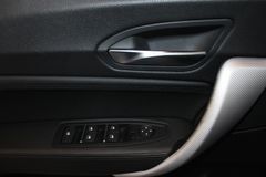 Fahrzeugabbildung BMW 225d Aut. Cabrio M Sport LED LEDER AHK NAVI PDC