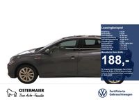 Volkswagen Polo - Vorschau Bild 1