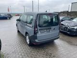 Volkswagen Caddy 1,5TSI 84kW OPF Life - VW Caddy Unfallwagen