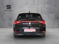 Seat Leon - Vorschau Bild 9