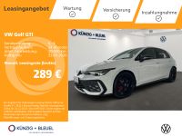 Volkswagen Golf - Vorschau Bild 1