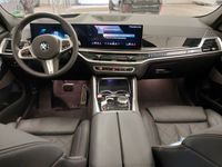 BMW X6 - Vorschau Bild 6