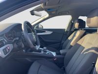 Audi A4 - Vorschau Bild 5