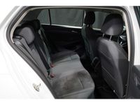 Volkswagen Golf - Vorschau Bild 10