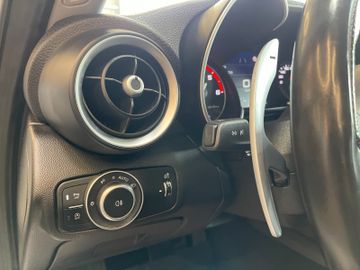 Alfa Romeo Giulia 2,2 JTDM Executive *BI-XENON*ACC*AHK*LED*