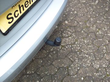 Bild 4 Opel Astra K ST 1.2 Edition Alu PDCSHZ LHZ Navi AHK