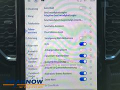 Foto Nummer 20: FORD Ranger