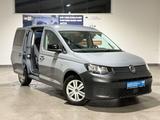 Volkswagen Caddy 2.0 TDI DSG VITCO+KAMERA+SZH - Volkswagen Caddy: Volks