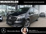Mercedes-Benz V 300 d AVANTGARDE Extralang AIRMATIC+STANDHZG - Mercedes-Benz V 300 in Oldenburg