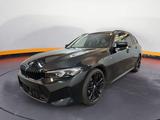BMW 320d touring xDrive M-Sport*19Zoll*Standhzg*ACC* - BMW 320 Gebrauchtwagen in Magdeburg