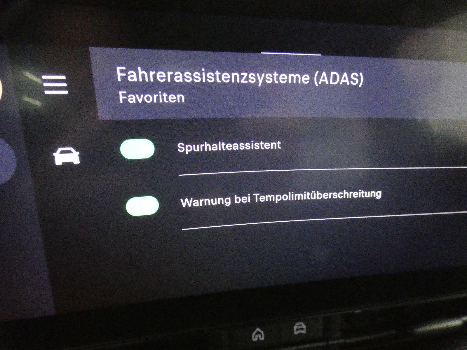 Fiat 600 1.2 Hybrid STYLE*LED*CARPLAY*KAMERA*HAGEL