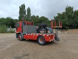 Iveco ML 190.24 - Iveco 1995