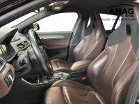 BMW X2 - Vorschau Bild 7