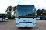 Irisbus CROSSWAY - Angebote