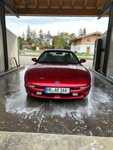 Ford Probe 2.5 V6 24V 24V - Ford Probe Gebrauchtwagen