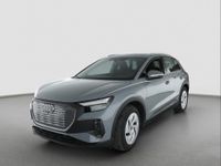 Audi Q4 e-tron - Vorschau Bild 5