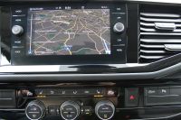 Volkswagen T6.1 Multivan Generation SIX 150PS DSG LED AHK
