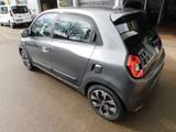 Renault Twingo 1.0 SCe 65 Zen (EURO 6d) - Renault Twingo in Aachen
