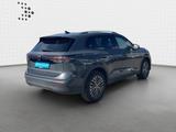 Volkswagen Tiguan 2.0 TDI DSG LIFE*LED*AHK*KAMERA*NAVI*PDC* - Volkswagen Tiguan Jahreswagen mit Diesel-Antrieb