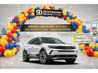 Opel Mokka - Vorschau Bild 3
