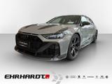 Audi RS 6 GT Avant Limitiert Nr. 64 LED*NAV*HUD*SHZ*A - Audi RS6 Tageszulassungen