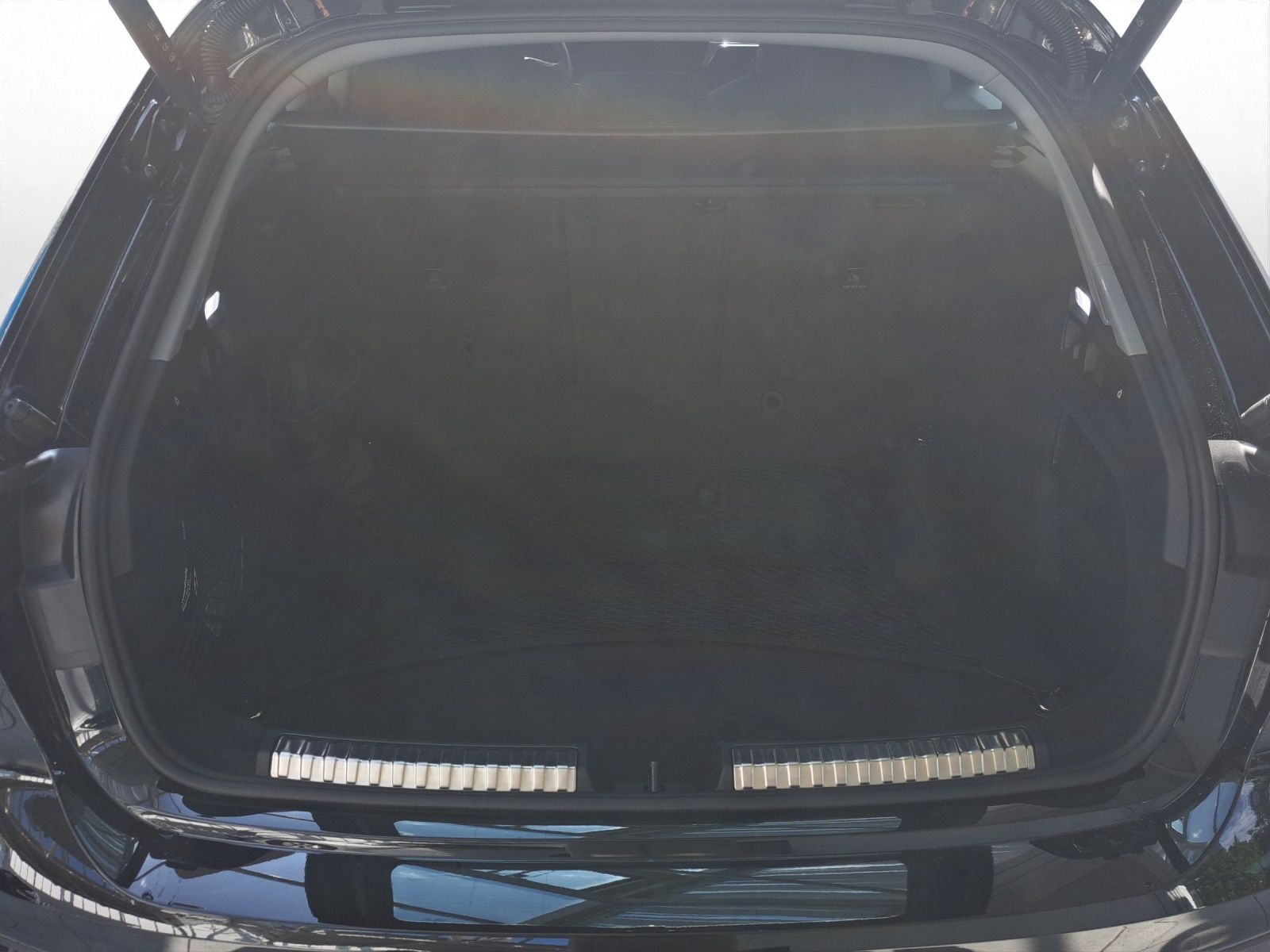 Audi A5 - Bild 11