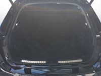 Audi A5 - Vorschau Bild 11