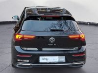 Volkswagen Golf - Vorschau Bild 5