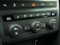 Cupra Ateca - Vorschau Bild 15