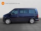 Volkswagen California Ocean 2.0 TDI Alu LED Navi PDC T - Volkswagen Wohnwagen