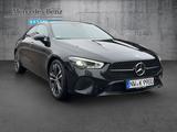 Mercedes-Benz CLA 200 d PROGRESSIVE+NIGHT+AHK+DISTRO+PANO+360° - Mercedes-Benz CLA 200 in Ludwigshafen