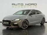 Hyundai i30 N Performance Fastback*GARANTIE*Pano*Memory* - Hyundai i30 Gebrauchtwagen in Wuppertal