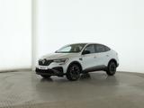 Renault Arkana Esprit Alpine, ACC, GJR, ab 1,49% - Renault Jahreswagen