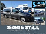 Ford Grand Tourneo Connect Titanium 1.5 7-SITZER*iACC - Ford Grand Tourneo Neuwagen
