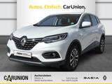 Renault Kadjar 1.3 TCe 140 Zen GPF