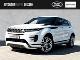 Land Rover RR Evoque P200 R-DYNAMIC SE AWD Automatik ACC - Land Rover Range Rover Evoque in Karlsruhe