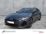 Audi A6 Avant TFSI QU EDITION ONE MATRIX+HuD+B&O+AHK
