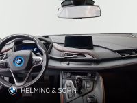 BMW i8 - Vorschau Bild 9
