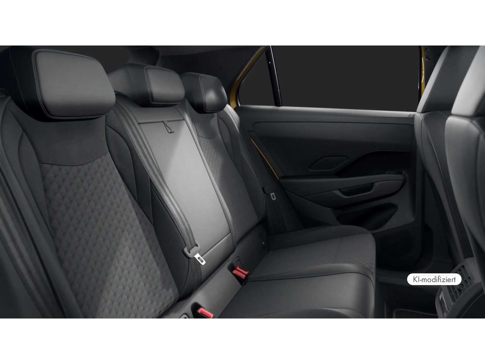 Volkswagen T-Roc - Bild 12