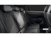 Volkswagen T-Roc - Vorschau Bild 12