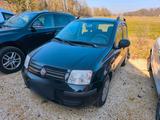 Fiat Biete Auto - Fiat aus 2011: Auto