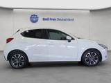 Mazda 2 SKYACTIV-G 90 KIZOKU - Mazda 2 mit Benzin-Antrieb: Scheckheftgepflegt, Limousine, mit Klimaautomatik