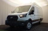 Ford Transit Kasten L4H3 2025 MAXI *Superhoch+ lang* - Ford Transit Gebrauchtwagen in Dortmund