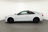 Audi A5 Coupe 1.8 TFSI S-Line Bi-Xenon Navi Panorama - Audi A5: Schiebedach