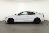 Audi A5 Coupe 1.8 TFSI S-Line Bi-Xenon Navi Panorama - Audi A5 mit Benzin-Antrieb: Sportwagen, 1.8